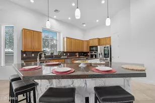 19938 E Sonoqui Blvd, Queen Creek, AZ 85142 - Photo 34