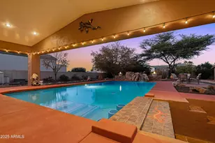 19938 E Sonoqui Blvd, Queen Creek, AZ 85142 - Photo 84