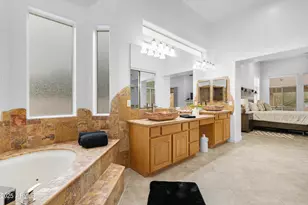 19938 E Sonoqui Blvd, Queen Creek, AZ 85142 - Photo 44