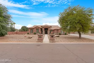 19938 E Sonoqui Blvd, Queen Creek, AZ 85142 - Photo 46