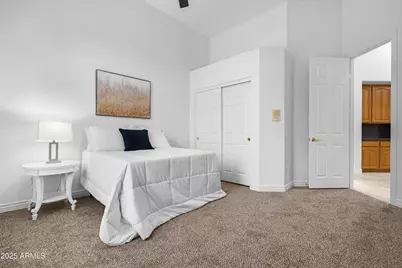 19938 E Sonoqui Boulevard, Queen Creek, AZ 85142 - Photo 48