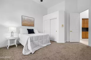 19938 E Sonoqui Blvd, Queen Creek, AZ 85142 - Photo 48