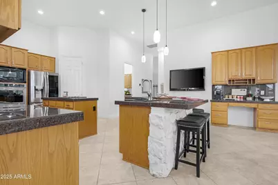 19938 E Sonoqui Boulevard, Queen Creek, AZ 85142 - Photo 30