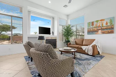 19938 E Sonoqui Boulevard, Queen Creek, AZ 85142 - Photo 26