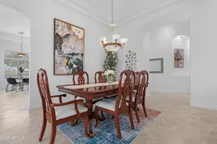 19938 E Sonoqui Blvd, Queen Creek, AZ 85142 - Photo 16