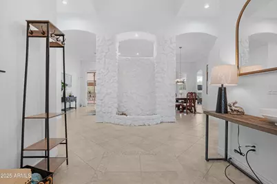 19938 E Sonoqui Boulevard, Queen Creek, AZ 85142 - Photo 10