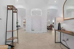 19938 E Sonoqui Blvd, Queen Creek, AZ 85142 - Photo 10