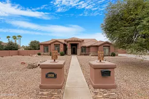 19938 E Sonoqui Blvd, Queen Creek, AZ 85142 - Photo 4