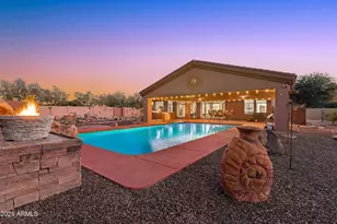 19938 E Sonoqui Blvd, Queen Creek, AZ 85142 - Photo 2