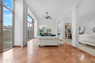 19938 E Sonoqui Blvd, Queen Creek, AZ 85142 - Photo 18