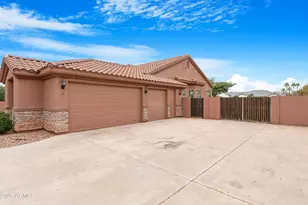 19938 E Sonoqui Blvd, Queen Creek, AZ 85142 - Photo 8