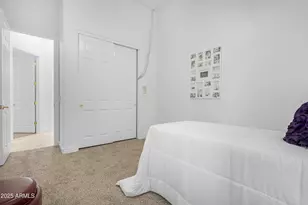 19938 E Sonoqui Blvd, Queen Creek, AZ 85142 - Photo 50