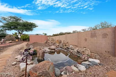 19938 E Sonoqui Boulevard, Queen Creek, AZ 85142 - Photo 72