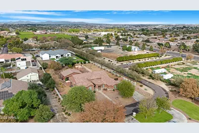 19938 E Sonoqui Boulevard, Queen Creek, AZ 85142 - Photo 90