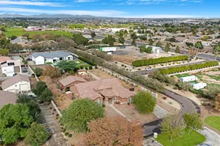 19938 E Sonoqui Blvd, Queen Creek, AZ 85142 - Photo 90