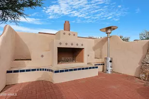 19938 E Sonoqui Blvd, Queen Creek, AZ 85142 - Photo 76