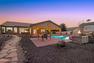 19938 E Sonoqui Blvd, Queen Creek, AZ 85142 - Photo 82