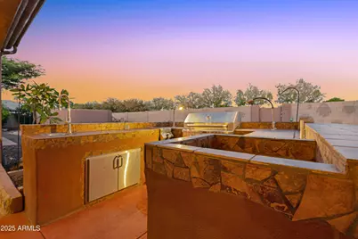 19938 E Sonoqui Boulevard, Queen Creek, AZ 85142 - Photo 88