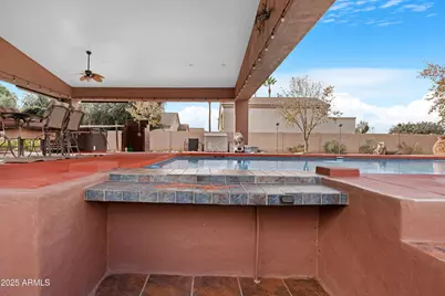 19938 E Sonoqui Boulevard, Queen Creek, AZ 85142 - Photo 66