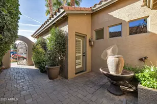 16090 W Piccadilly Rd, Goodyear, AZ 85395 - Photo 12