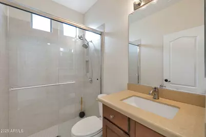 16090 W Piccadilly Road, Goodyear, AZ 85395 - Photo 16