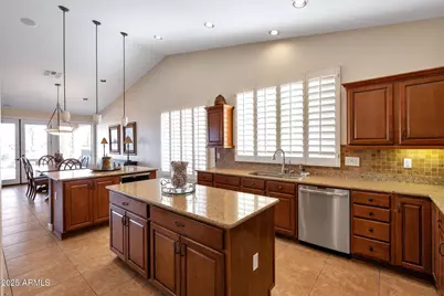 16090 W Piccadilly Road, Goodyear, AZ 85395 - Photo 22