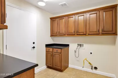 16090 W Piccadilly Road, Goodyear, AZ 85395 - Photo 34