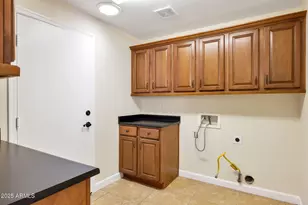 16090 W Piccadilly Rd, Goodyear, AZ 85395 - Photo 34