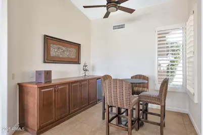 16090 W Piccadilly Road, Goodyear, AZ 85395 - Photo 16