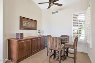 16090 W Piccadilly Rd, Goodyear, AZ 85395 - Photo 16