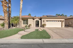 16090 W Piccadilly Rd, Goodyear, AZ 85395 - Photo 2