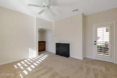 16090 W Piccadilly Road, Goodyear, AZ 85395 - Photo 14