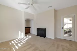 16090 W Piccadilly Rd, Goodyear, AZ 85395 - Photo 14