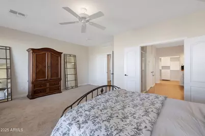 16090 W Piccadilly Road, Goodyear, AZ 85395 - Photo 26