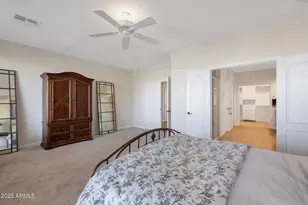 16090 W Piccadilly Rd, Goodyear, AZ 85395 - Photo 26