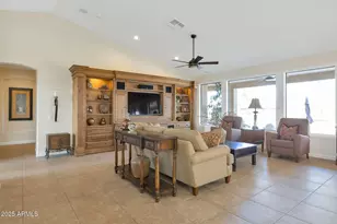 16090 W Piccadilly Rd, Goodyear, AZ 85395 - Photo 18