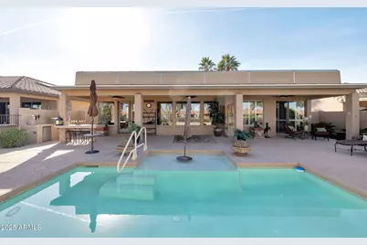 16090 W Piccadilly Road, Goodyear, AZ 85395 - Photo 8