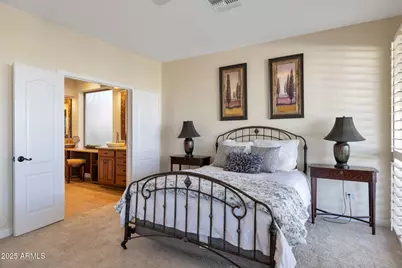 16090 W Piccadilly Road, Goodyear, AZ 85395 - Photo 24