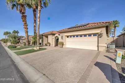 16090 W Piccadilly Road, Goodyear, AZ 85395 - Photo 4