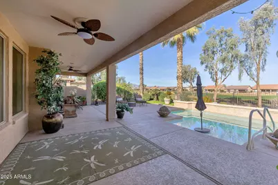 16090 W Piccadilly Road, Goodyear, AZ 85395 - Photo 40