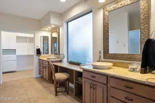 16090 W Piccadilly Rd, Goodyear, AZ 85395 - Photo 28