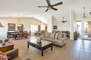 16090 W Piccadilly Rd, Goodyear, AZ 85395 - Photo 12