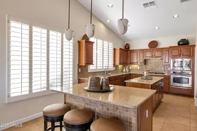 16090 W Piccadilly Road, Goodyear, AZ 85395 - Photo 18