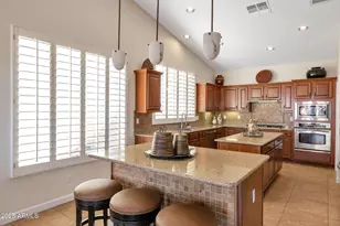 16090 W Piccadilly Rd, Goodyear, AZ 85395 - Photo 18