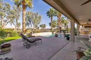 16090 W Piccadilly Rd, Goodyear, AZ 85395 - Photo 38