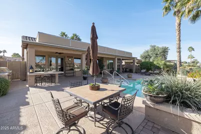 16090 W Piccadilly Road, Goodyear, AZ 85395 - Photo 36