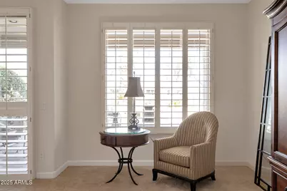 16090 W Piccadilly Road, Goodyear, AZ 85395 - Photo 28