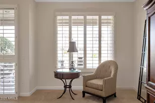 16090 W Piccadilly Rd, Goodyear, AZ 85395 - Photo 28