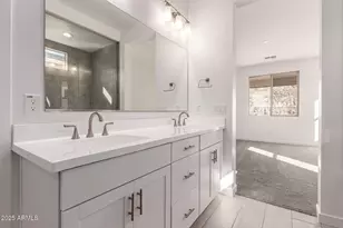 16952 W Desert Ln, Goodyear, AZ 85338 - Photo 18