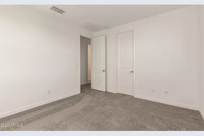 16952 W Desert Lane, Goodyear, AZ 85338 - Photo 26